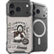 Warner Bros The Goonies (1985) Chunk iPhone 18 Pro Max MagSafe Case