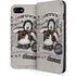 Warner Bros The Goonies (1985) Chunk iPhone Cases