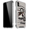 Warner Bros The Goonies (1985) Chunk iPhone X/XS Clear Case