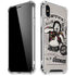 Warner Bros The Goonies (1985) Chunk iPhone X/XS Clear Case
