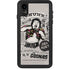 Warner Bros The Goonies (1985) Chunk iPhone Cases