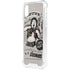 Warner Bros The Goonies (1985) Chunk iPhone XS Clear Case