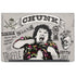 Warner Bros The Goonies (1985) Chunk Dell Latitude Skin