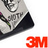 Warner Bros The Goonies (1985) Chunk Dell Latitude Skin