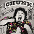 Warner Bros The Goonies (1985) Chunk Dell Latitude Skin