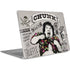 Warner Bros The Goonies (1985) Chunk Apple MacBook Air Skin