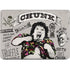 Warner Bros The Goonies (1985) Chunk Apple MacBook Air Skin