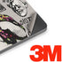 Warner Bros The Goonies (1985) Chunk Apple MacBook Air Skin