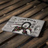 Warner Bros The Goonies (1985) Chunk Apple MacBook Air Skin