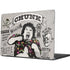 Warner Bros The Goonies (1985) Chunk Apple MacBook Pro 14-inch Skin