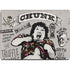 Warner Bros The Goonies (1985) Chunk Apple MacBook Pro 14-inch Skin