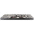 Warner Bros The Goonies (1985) Chunk Apple MacBook Pro 14-inch Skin