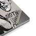 Warner Bros The Goonies (1985) Chunk Apple MacBook Pro 14-inch Skin