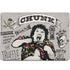 Warner Bros The Goonies (1985) Chunk MacBook Skins