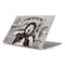 Warner Bros The Goonies (1985) Chunk Apple MacBook Pro 16-inch Skin