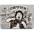 Warner Bros The Goonies (1985) Chunk Apple MacBook Pro 16-inch Skin