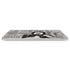 Warner Bros The Goonies (1985) Chunk Apple MacBook Pro 16-inch Skin