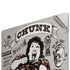 Warner Bros The Goonies (1985) Chunk Apple MacBook Pro 16-inch Skin
