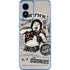 Warner Bros The Goonies (1985) Chunk Moto G Play 4G (2024) Skin