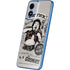 Warner Bros The Goonies (1985) Chunk Moto G Play 4G (2024) Skin