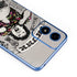 Warner Bros The Goonies (1985) Chunk Moto G Play 4G (2024) Skin