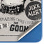 Warner Bros The Goonies (1985) Chunk Moto G Play 4G (2024) Skin