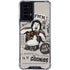 Warner Bros The Goonies (1985) Chunk Moto G Power 5G (2024) Clear Case