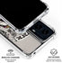 Warner Bros The Goonies (1985) Chunk Moto G Power 5G (2024) Clear Case