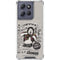 Warner Bros The Goonies (1985) Chunk Moto G Stylus 5G (2025) Clear Case