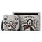Warner Bros The Goonies (1985) Chunk Nintendo Switch 2 (2025) with Joy-Con Skin