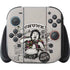 Warner Bros The Goonies (1985) Chunk Nintendo Switch 2 (2025) with Joy-Con Skin