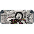 Warner Bros The Goonies (1985) Chunk Nintendo Switch 2 (2025) with Joy-Con Skin