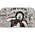 Warner Bros The Goonies (1985) Chunk Nintendo Switch 2 (2025) with Joy-Con Skin