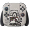 Warner Bros The Goonies (1985) Chunk Nintendo Switch 2 (2025) Joy-Con Controller Skin