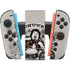 Warner Bros The Goonies (1985) Chunk Nintendo Switch 2 (2025) Joy-Con Controller Skin