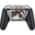 Warner Bros The Goonies (1985) Chunk Nintendo Switch 2 (2025) Pro Controller Skin