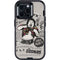 Warner Bros The Goonies (1985) Chunk Otterbox Defender iPhone Skin