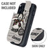Warner Bros The Goonies (1985) Chunk Otterbox Defender iPhone Skin