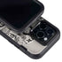 Warner Bros The Goonies (1985) Chunk Otterbox Defender iPhone Skin