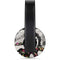 Warner Bros The Goonies (1985) Chunk PlayStation 4 Gold Wireless Headset Skin