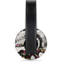 Warner Bros The Goonies (1985) Chunk PlayStation 4 Gold Wireless Headset Skin