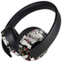 Warner Bros The Goonies (1985) Chunk PlayStation 4 Gold Wireless Headset Skin