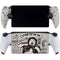 Warner Bros The Goonies (1985) Chunk PlayStation Portal Remote Player Skin