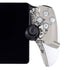 Warner Bros The Goonies (1985) Chunk PlayStation Portal Remote Player Skin