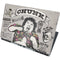 Warner Bros The Goonies (1985) Chunk Dell Precision Skin