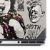 Warner Bros The Goonies (1985) Chunk Dell Precision Skin