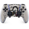 Warner Bros The Goonies (1985) Chunk PS5 DualSense Edge Pro Controller Skin