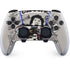 Warner Bros The Goonies (1985) Chunk PS5 DualSense Edge Pro Controller Skin
