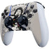 Warner Bros The Goonies (1985) Chunk PS5 DualSense Edge Pro Controller Skin