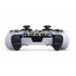 Warner Bros The Goonies (1985) Chunk PS5 DualSense Edge Pro Controller Skin